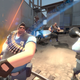 Illustration for article titled Now You Can Trade emTeam Fortress 2/em Hats for Actual Video Games